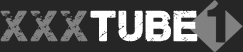 xxxtube1.com